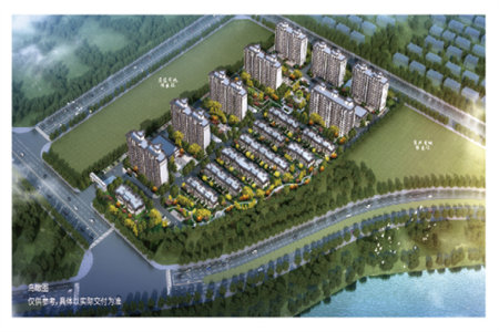 佛山小学附近华龙西苑2室2厅1卫58万84m2毛坯房出售电梯